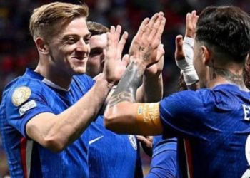 Prediksi Chelsea vs Crystal Palace 17 Agustus 2025: Laga Pembuka yang Sarat Gengsi di Stamford Bridge