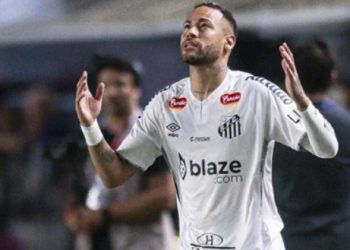 Prediksi Skor Santos vs Vasco da Gama 18 Agustus 2025: Duel Sengit di Zona Bawah Klasemen Liga Brasil