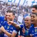 Laga Pembuka Liga 1 2025/2026: Persijap Tantang Persib di Gelora Bumi Kartini, Ini Prediksinya