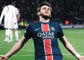Prediksi Nantes vs PSG: Juara Bertahan Uji Kekuatan di Pekan Perdana Ligue 1