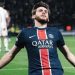 Prediksi Nantes vs PSG: Juara Bertahan Uji Kekuatan di Pekan Perdana Ligue 1