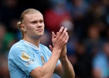 Prediksi Wolverhampton vs Manchester City: Duel Tuan Rumah Tangguh vs Juara Bertahan, 16 Agustus 2025