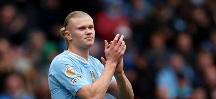 Prediksi Wolverhampton vs Manchester City: Duel Tuan Rumah Tangguh vs Juara Bertahan, 16 Agustus 2025