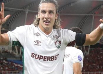 Prediksi Skor Fluminense vs America de Cali 20 Agustus 2025