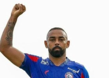 Prediksi Arema vs Bhayangkara: Duel Ketat di Kanjuruhan, Siapa Unggul?