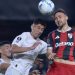 Prediksi River Plate vs Libertad: Laga Penentuan Tiket Perempat Final Copa Libertadores