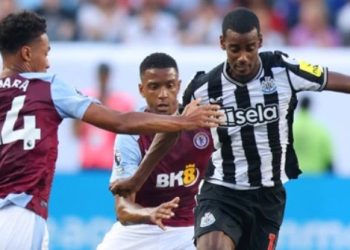 Prediksi Aston Villa vs Newcastle United: Duel Panas di Awal Musim Premier League, 16 Agustus 2025