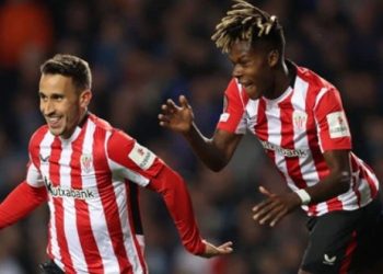 Prediksi Skor Athletic Bilbao vs Rayo Vallecano: Jornada ke-2 La Liga di San Mamés