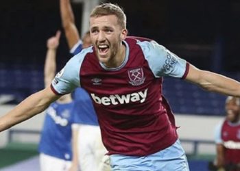 Prediksi Skor Sunderland vs West Ham, Laga Pembuka Liga Inggris 16 Agustus 2025