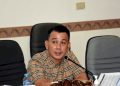 Sengketa Batas Wilayah Muba–Muratara, Gubernur Sumsel Serahkan ke Pemerintah Pusat, DPRD Minta Dasar Data Valid