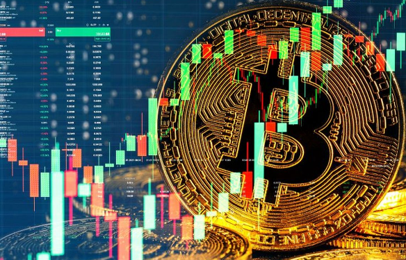 Cara Memulai Investasi Bitcoin Lewat Aplikasi Crypto Legal di Indonesia