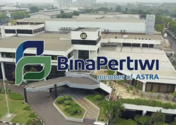 Bina Pertiwi Distributor Terbesar di Indonesia dari Traktor Kubota untuk Pertanian Efisien