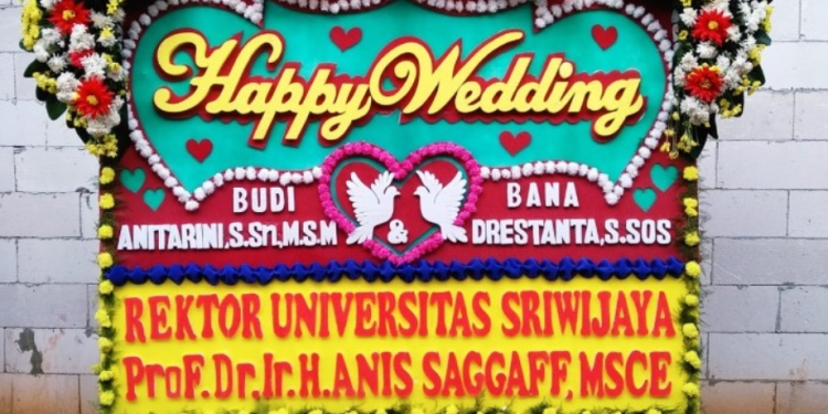 Pilihan Toko Karangan Bunga di Cianjur dengan Harga Terjangkau dan Layanan Pengiriman Gratis