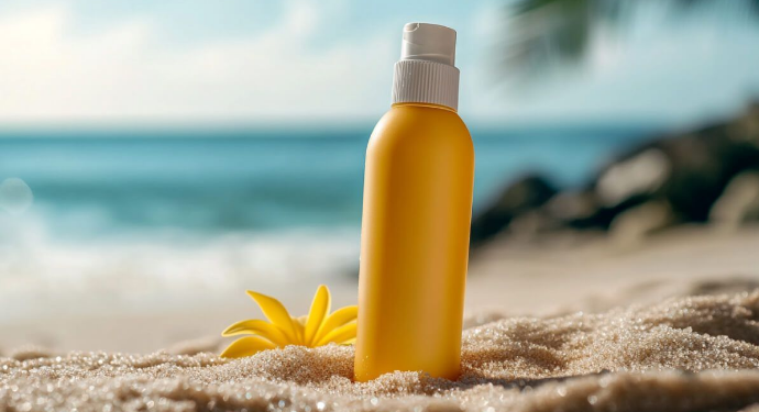 Inovasi AI untuk Foto Produk di Indonesia Semakin Diminati Pelaku Usaha