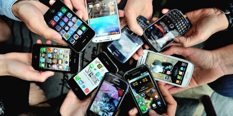 Cara Mengatasi Kecanduan Gadget Paling Efektif