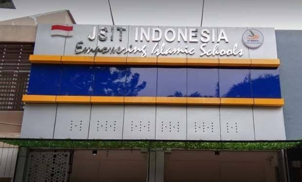 JSIT Sumbar Membantu Orang Tua Menentukan Sekolah Islam Terpadu yang Tepat