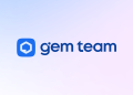 Gem Team Corporate Messenger: Deep-Dive into the B2B Collaboration Engine Redefining Business Software