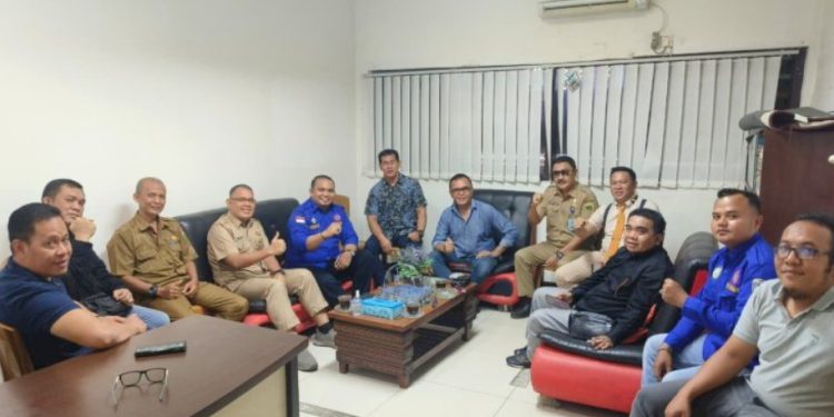 Gaji 107 Karyawan PT Belitang Panen Raya Belum Dibayar Rp6,1 Miliar, Serikat Pekerja Minta Polda Sumsel Bertindak