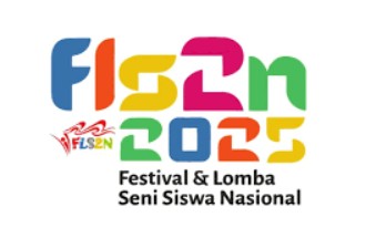 SMAN 3 Prabumulih Sabet Deretan Juara di FLS2N 2025, Bukti Kualitas Talenta Seni Siswa