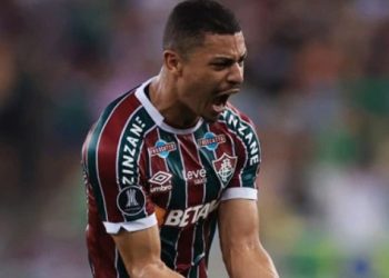 Prediksi Fluminense vs Bahia 11 September 2025: Leg Penentu Perempat Final Copa do Brasil