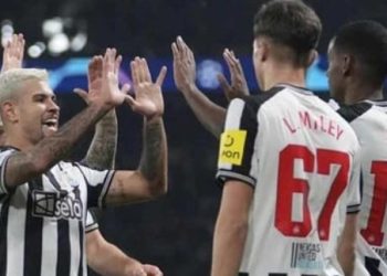 Prediksi Newcastle United vs Wolverhampton: Duel Tim Papan Bawah Liga Inggris, Sabtu 13 September 2025