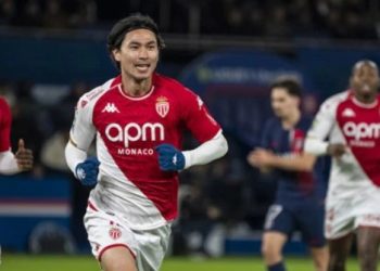 Prediksi Skor Club Brugge vs AS Monaco 18 September 2025 — Liga Champions