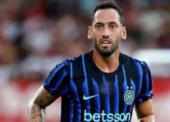 Prediksi Skor Ajax vs Inter Milan 18 September 2025: Duel Pembuka Liga Champions yang Diprediksi Sengit