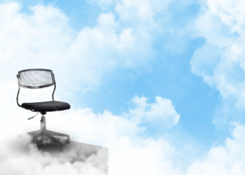 Mewujudkan Ruang Kerja Nyaman dan Produktif Bersama Kantorku.co.id