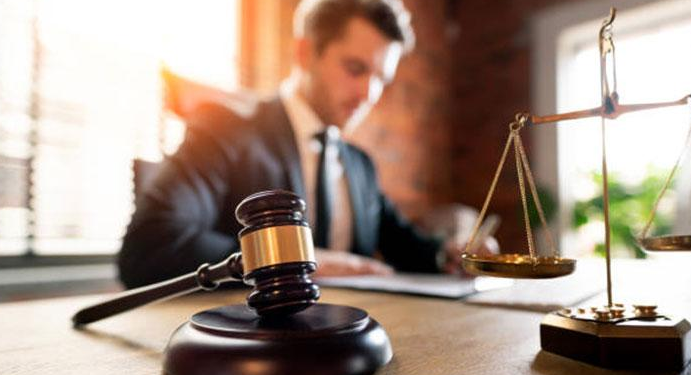 ZIV Law Firm Hadir sebagai Mitra Hukum Profesional untuk Warga Lokal dan Ekspatriat di Bali