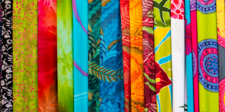 Batik Printing dan Tren Desain Tekstil Modern yang Semakin Diminati