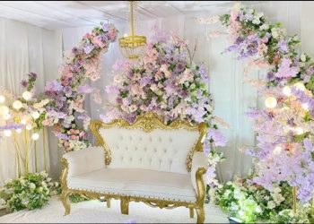 Inovasi KyuKyu Organizer Membawa Sentuhan Kreatif pada Dunia Event dan Dekorasi