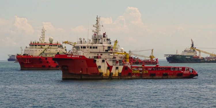 Internet Satelit dan Industri Pariwisata Maritim Indonesia yang Sedang Berkembang Pesat