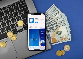 StarPP Solusi Terpercaya untuk Jual Beli Saldo PayPal Aman dan Cepat