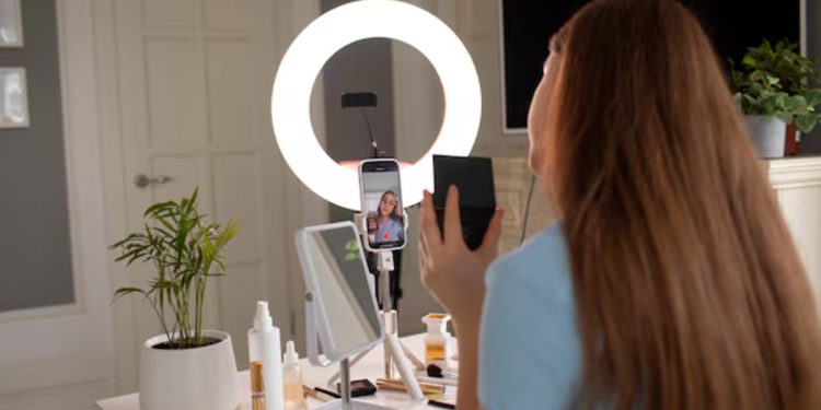 Generasi Muda Mulai Mengutamakan Skincare dengan Izin Resmi BPOM