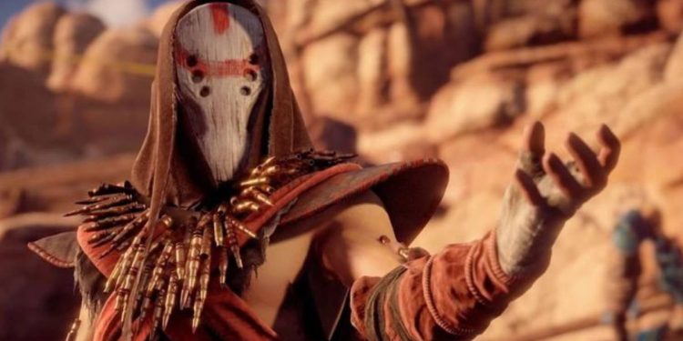 Best Video Games for 2026