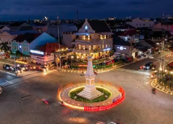 Tips Eksplorasi Wisata Jogja yang Tak Boleh Dilewatkan