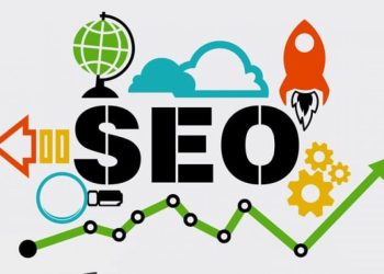 Transformasi Bisnis di Era Digital Bersama Mitra Strategis yang Mengerti Pasar Online