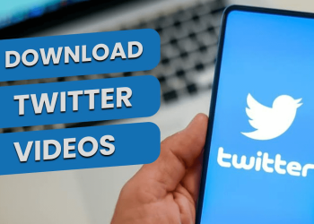 Unduh Video Twitter Apa Saja dalam Hitungan Detik dengan SaveTWT