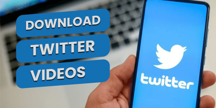 Unduh Video Twitter Apa Saja dalam Hitungan Detik dengan SaveTWT