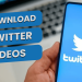 Unduh Video Twitter Apa Saja dalam Hitungan Detik dengan SaveTWT