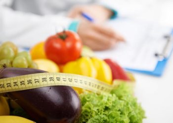 Peran Edukasi Gizi dalam Mendukung Program Makan Bergizi Gratis di Daerah