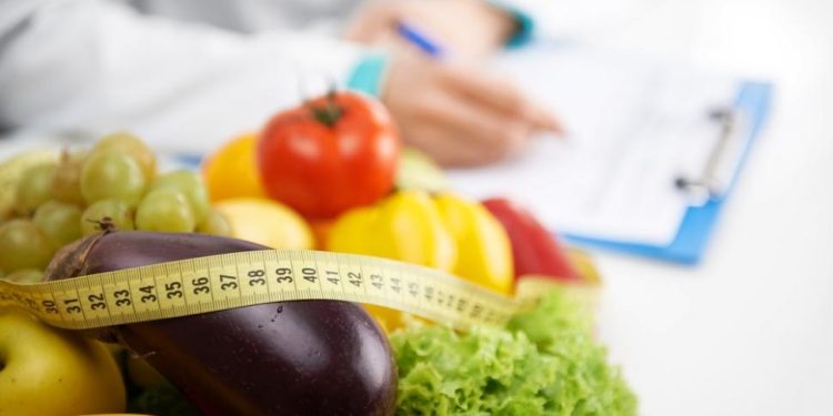 Peran Edukasi Gizi dalam Mendukung Program Makan Bergizi Gratis di Daerah