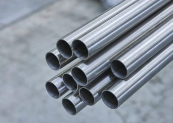 Harga Pipa Galvanis di Jakarta: Dinamika Pasar, Faktor Kualitas, dan Strategi Pengadaan Cerdas