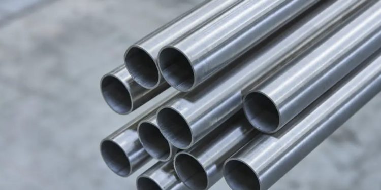 Harga Pipa Galvanis di Jakarta: Dinamika Pasar, Faktor Kualitas, dan Strategi Pengadaan Cerdas