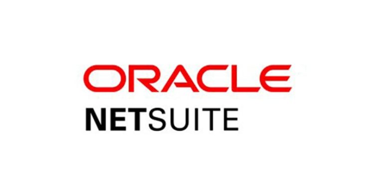Cara Mengoptimalkan Supply Chain dengan Oracle NetSuite