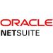 Cara Mengoptimalkan Supply Chain dengan Oracle NetSuite